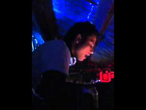 @akiabeki club Bogotá JMS4-DJ