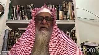 صورة الدرس (148) شرح سنن ابن ماجه - رحمه الله- كتاب الهبات 2439  لفضيلة الشيخ: وصي الله عباس حفظه الله