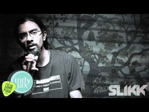 The Leano   Brand New Song