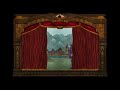Gameplay-Video von Kingdoms of Amalur: Re-Reckoning - Fatesworn  Playstation