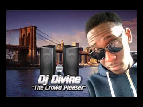 Dance Hall Archives Vol.1: Old School Dance Hall Mix - Buju Banton,Lady Saw, Super Cat