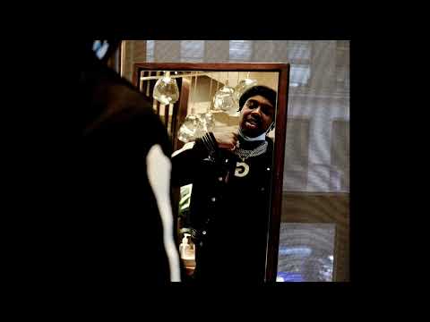 [FREE] "The Biggest" EST Gee Type Beat