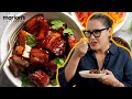 One secret ingredient makes the BEST Vietnamese pork belly | Marion’s Kitchen