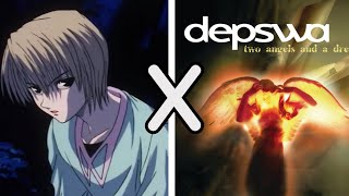 Hunter x Hunter / Depswa | Voyeur