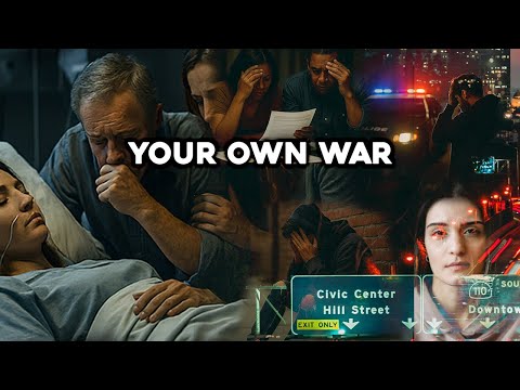 Everyone you meet is fighting a battle you know nothing about. Be kind. Always.