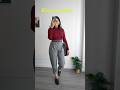Must Have Shoes For Office Officeoutfit Workshoes Fashion