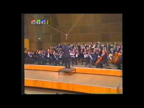 Ivan Terziev - Vardarska romansa