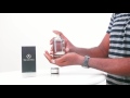 Mercedes Benz Cologne video thumbnail