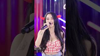 Lirik Mumet Mikir Cicilan Ngopi-ngopi Maszeeh, Viral di TikTok, Lengkap dengan Chord Kunci Gitar