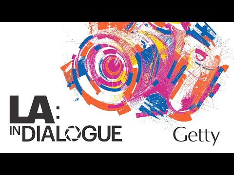 LA: In Dialogue