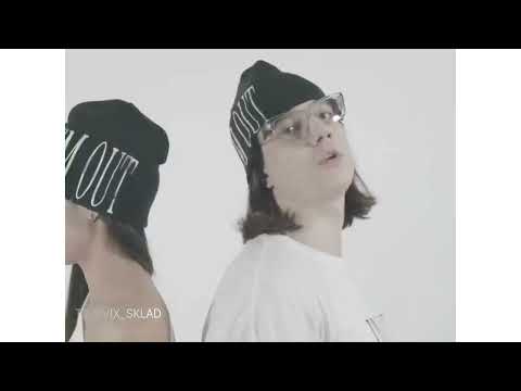 FREE FOR PROFIT / fendiglock x 4way type beat