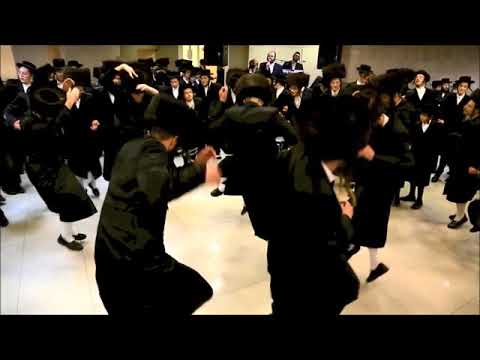 Dreamelodic-Jewish(RAZ RMX)