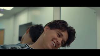 Right now - The Vamps Music Video