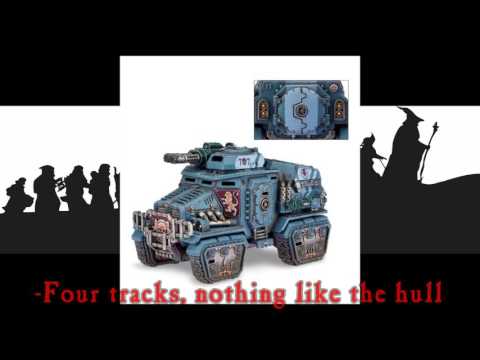 The Mastodon Problem