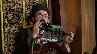 لماذا قدم الله الخوف على سائر البلايا ؟