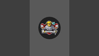 Pokefanchi está en vivo
