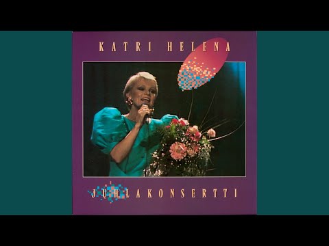 Soittaja - The Gypsy (Live)