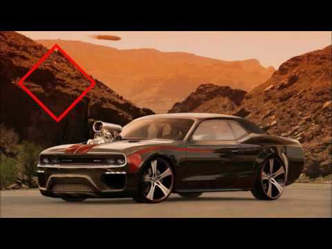 Ward Junior & Kuvitchi - Sweet House (Original Mix)