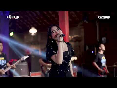 Rumangsamu Penak - Yeni Inka (om.Adella)