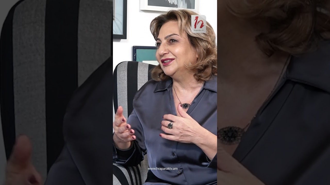 Ադրբեջանը 100 անգամ հայտարարել է, որ իրեն պատկանող ոչ մի տարածք հետ չի վերադարձնելու