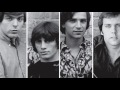 Rascals "I Believe" Album Version