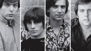 Rascals "I Believe" Album Version