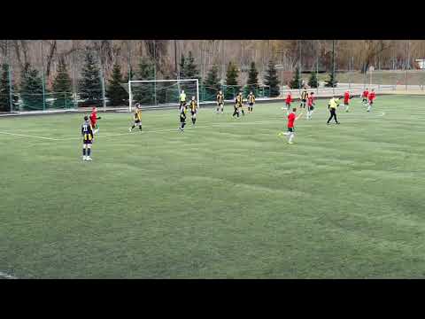 Zagłębie Sosnowiec - SFC Opava 2-0 Rydz