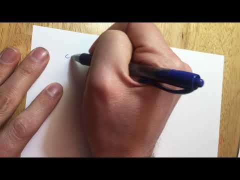 Absolute max/min over a disc