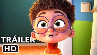 Trailer Preview Image