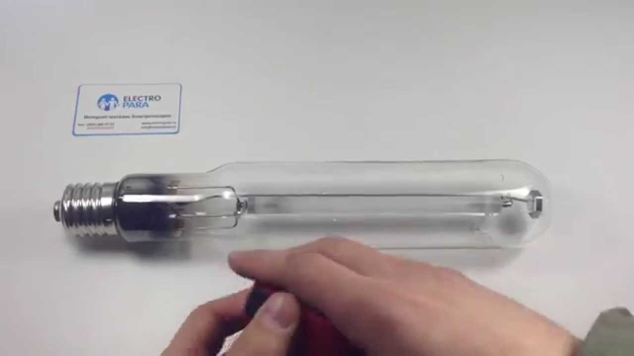 Лампы прожекторные галогеновые 230v 1000w gx9. Сколько стоит лампа osram 1000w. Лампа галогенная osram haloline eco 64695, r7s, t12, 120вт. Лампы osram 1000w. Лампа osram галог.