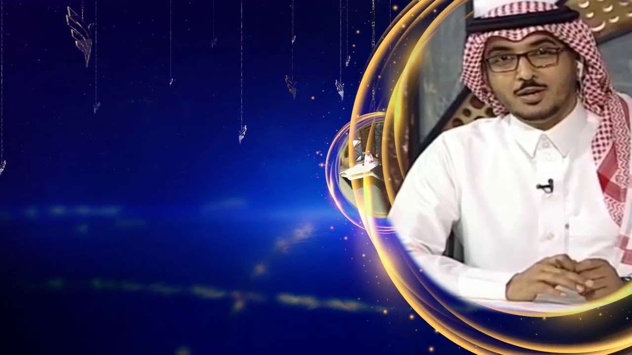 برومو برنامج  (قافية) thumbnail