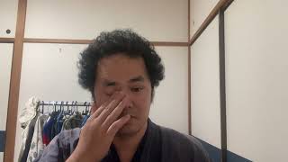 政治は右左に区分して楽しむものではない。政治は生活そのもの。右左ではなく、上か下かの戦いです。 #右派 #左派 #プロレタリア #資本家 #昭和天皇 #皇室 #無責任 #象徴 #生活 #政治 