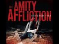 The Amity Affliction - B.D.K.I.A.F [Misheard Lyrics ...