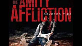 The Amity Affliction - B.D.K.I.A.F [Misheard Lyrics]