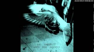 Vic Chesnutt - Glossolalia