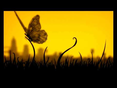 Famicompo: No. 044 - elsynth - WARMTH (Original)