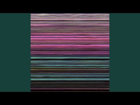 Video thumbnail for Children