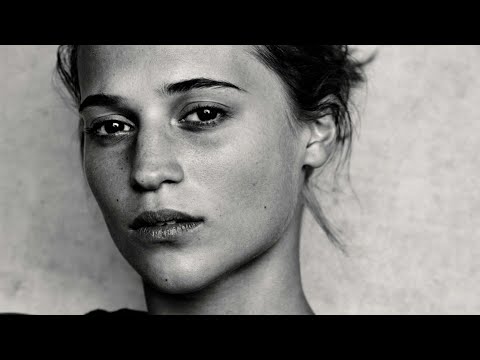 The Buddy Whittington Band - Help Me Through The Day