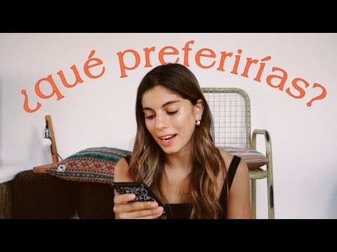 ¿Dejar tu marca o las RRSS? – QUE PREFERIRÍAS…