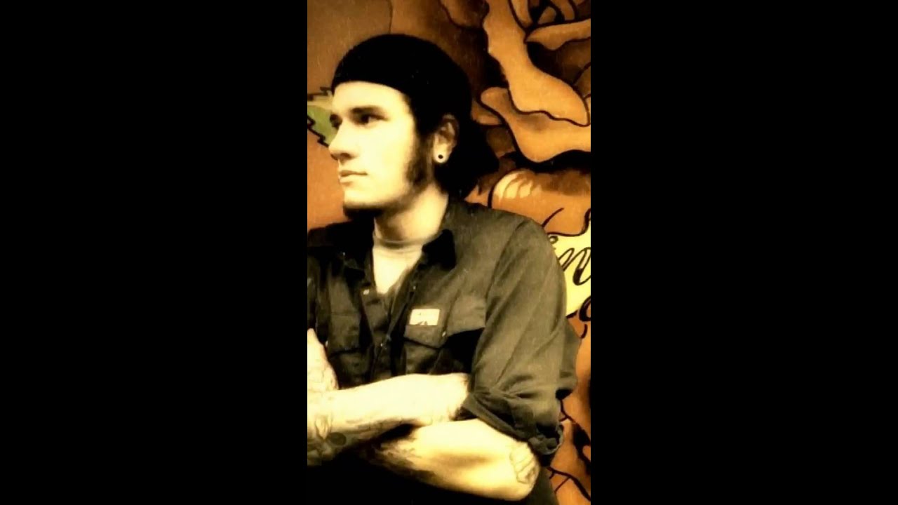 Bleeding rose tattoo