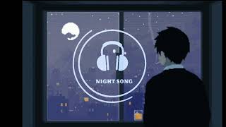 ❤️ Dil Jude Bina hi Tut Gaye (night 🌃 song)