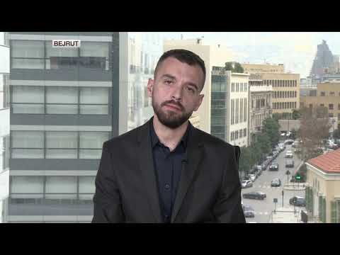 Granice Istoka 77 - Petak 21:30