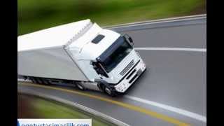 İstanbul Muğla Nakliyat- EGETUR Evden Eve-0216 383 10 90