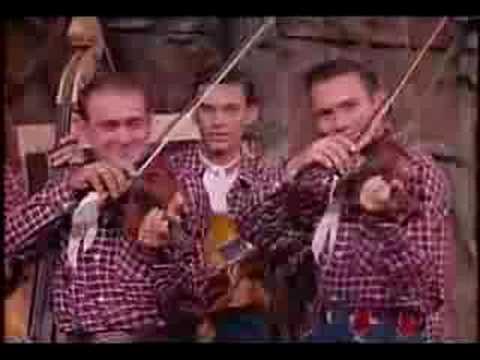 Crazy Arms - Ray Price