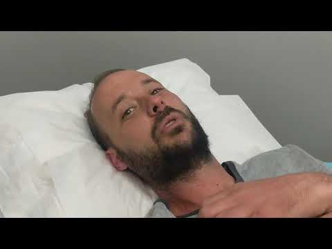 Post Vasectomy Interview at Vasectomy Pro