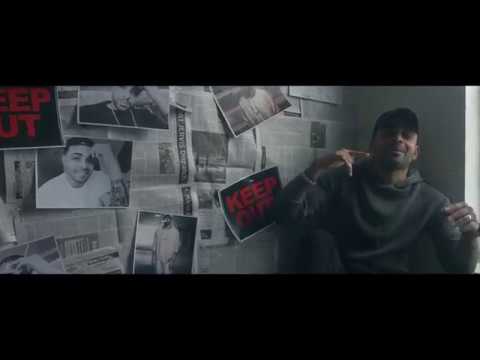 Mientes - Juno The Hitmaker (Official Video)