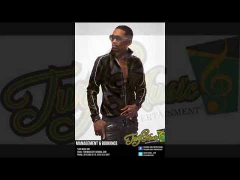 Busy Signal Gyal Yuh Good Official Audio   Explicit