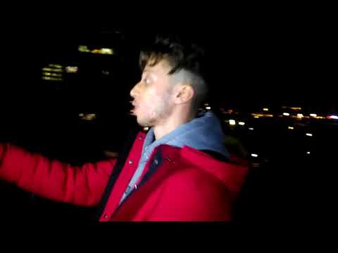 LIL Vs BIG BORJA (PURO FLOW) |3os|PRE-FMS