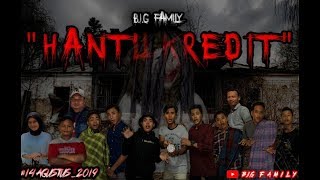 Download lagu FILM HANTU KREDIT FULL MOVIE mp3