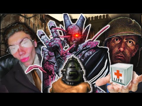 The zombie apocalypse is kinda based, ngl